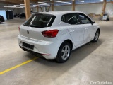  Seat  Ibiza  Style 1.0 TSI 70KW MT5 E6d #2