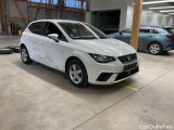  Seat  Ibiza  Style 1.0 TSI 70KW MT5 E6d #8