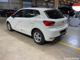  Seat  Ibiza  Style 1.0 TSI 70KW MT5 E6d #9