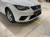  Seat  Ibiza  Style 1.0 TSI 70KW MT5 E6d #28