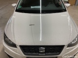  Seat  Ibiza  Style 1.0 TSI 70KW MT5 E6d #30