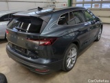  Skoda  ENYAQ  iV 80 Suite 82kWh #2