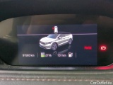  Skoda  ENYAQ  iV 80 Suite 82kWh #5