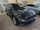  Skoda  ENYAQ  iV 80 Suite 82kWh #7