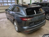  Skoda  ENYAQ  iV 80 Suite 82kWh #10