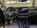  Skoda  ENYAQ  iV 80 Suite 82kWh #14