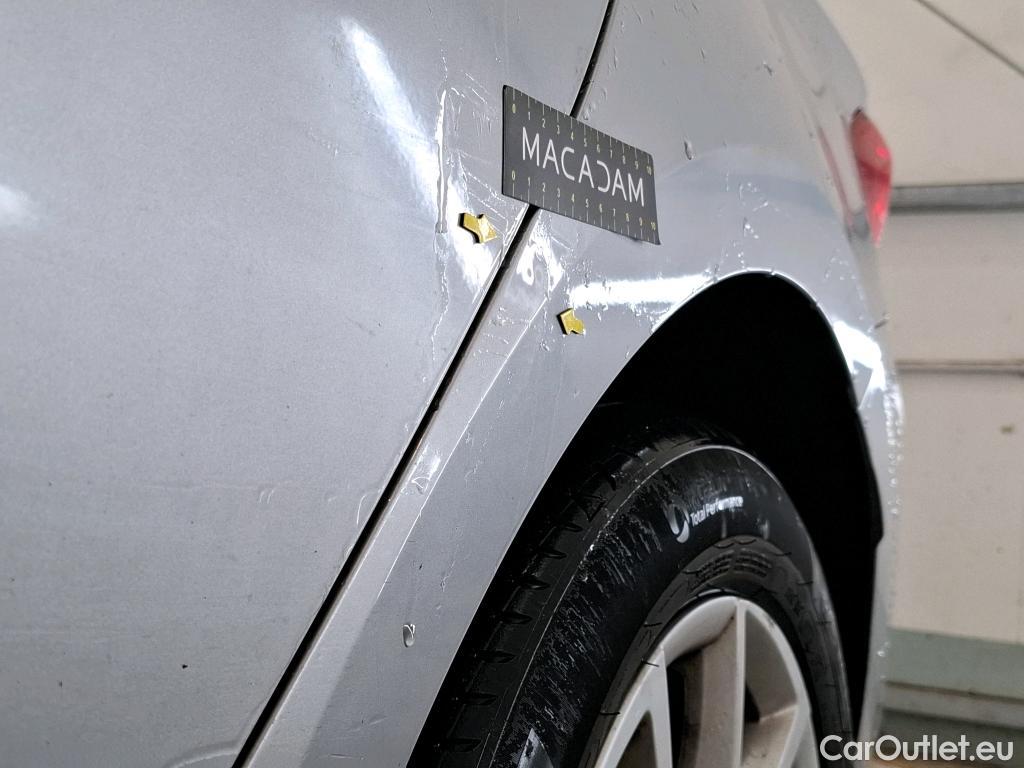  Seat  Leon SEAT  Sportstourer / 2020 / 5P / Break 2.0 TDI 150 DSG S&S Style Business #32