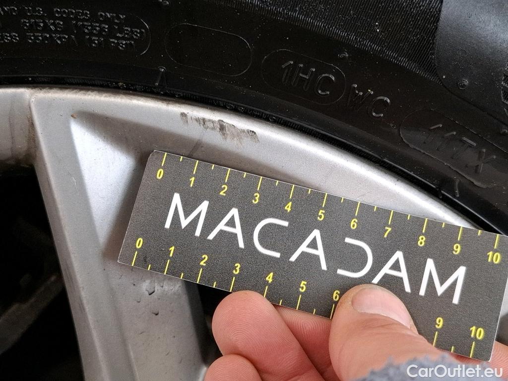  Seat  Leon SEAT  Sportstourer / 2020 / 5P / Break 2.0 TDI 150 DSG S&S Style Business #19