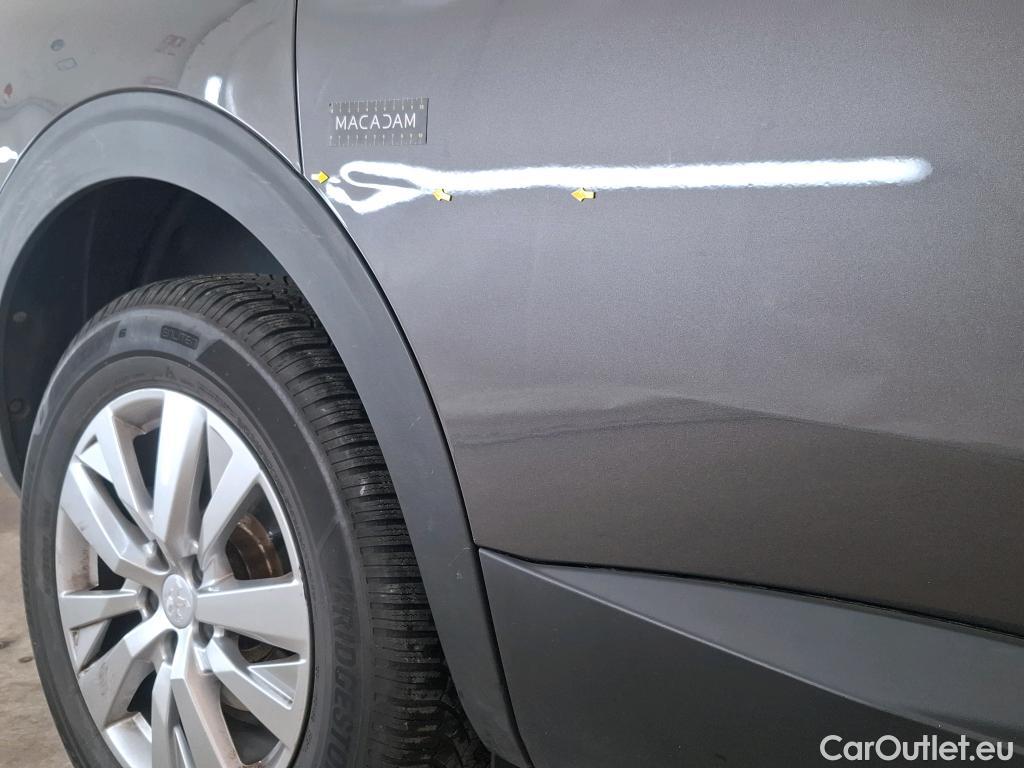  Peugeot  5008  Active Business 1.2 PureTech 130CV BVA8 E6d #7