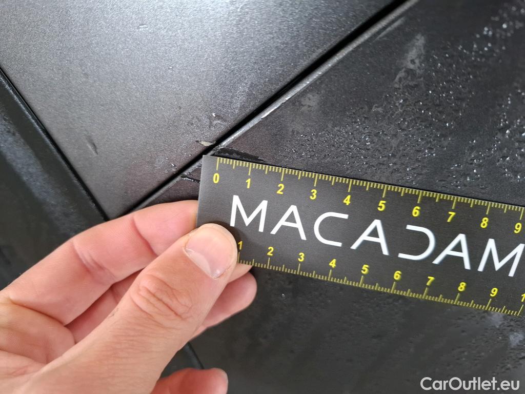  Peugeot  5008  Allure Pack 1.2 PureTech 130CV BVA8 7 Sieges E6d #61