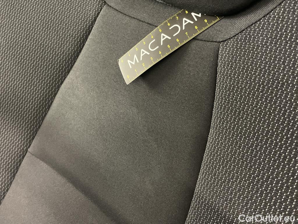  Skoda  Karoq SKODA  / 2017 / 5P / SUV 2.0 TDI 116ch DSG7 Business #5