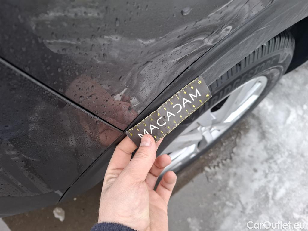  Peugeot  5008  Active Business 1.2 PureTech 130CV BVA8 E6d #44