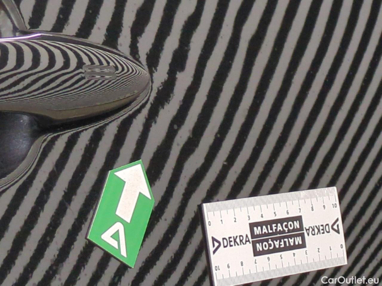  Toyota  Corolla TOYOTA  Touring Sports / 2018 / 5P / Break Hybride 122h Dynamic Business Beyond Zer #31