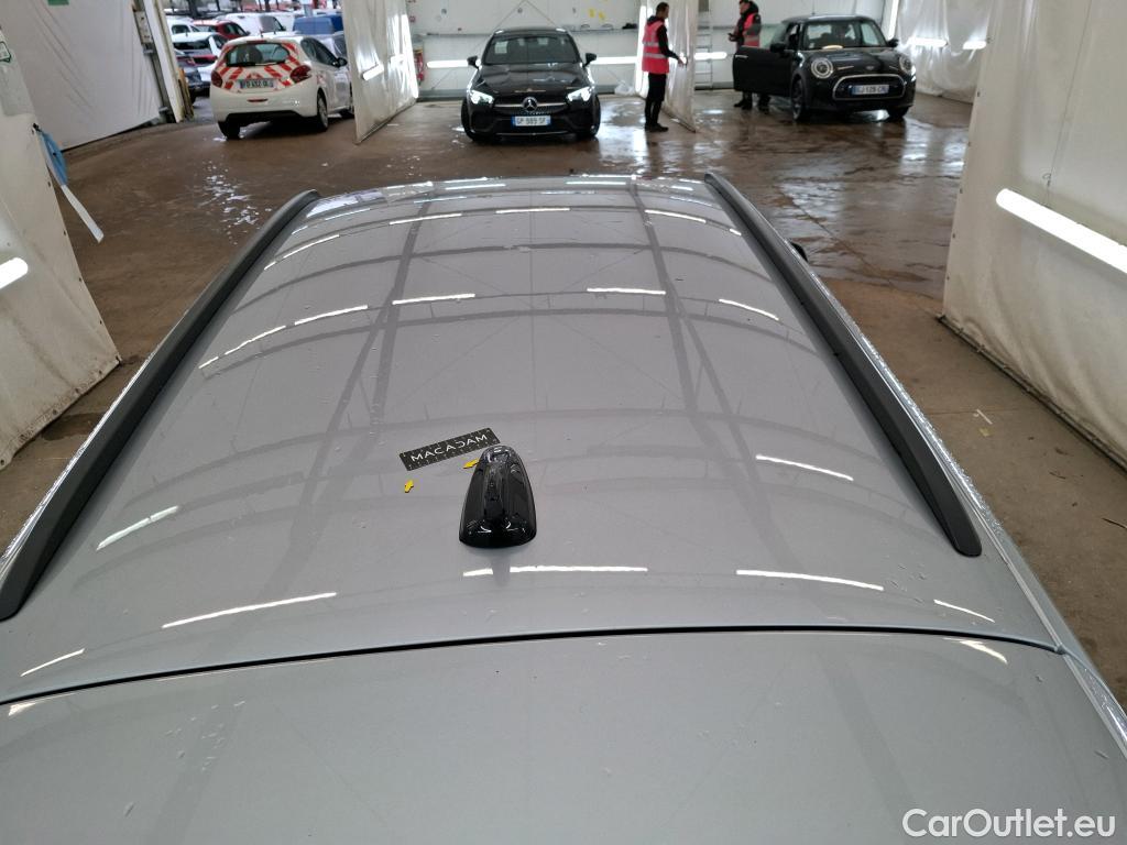  Seat  Leon SEAT  Sportstourer / 2020 / 5P / Break 2.0 TDI 150 DSG S&S Style Business #38