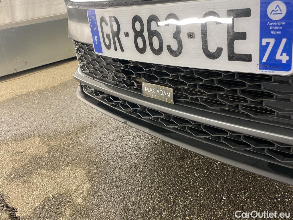  Skoda  Karoq SKODA  / 2017 / 5P / SUV 2.0 TDI 116ch DSG7 Business #6