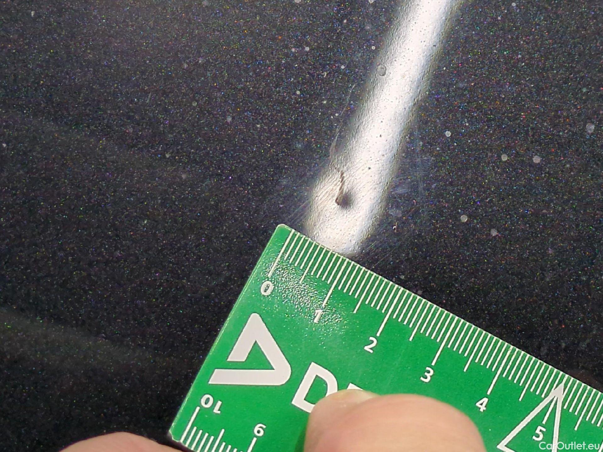  Toyota  Corolla TOYOTA  Touring Sports / 2018 / 5P / Break Hybride 122h Dynamic Business Beyond Zer #20