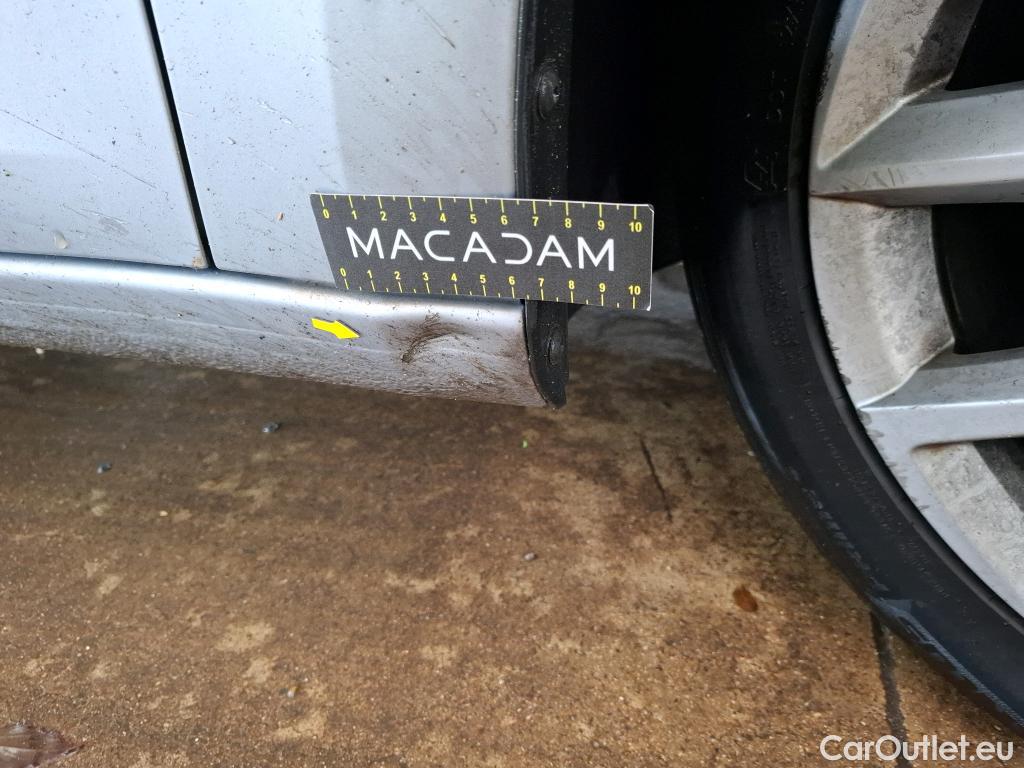  Seat  Leon SEAT  Sportstourer / 2020 / 5P / Break 2.0 TDI 150 DSG S&S Style Business #12