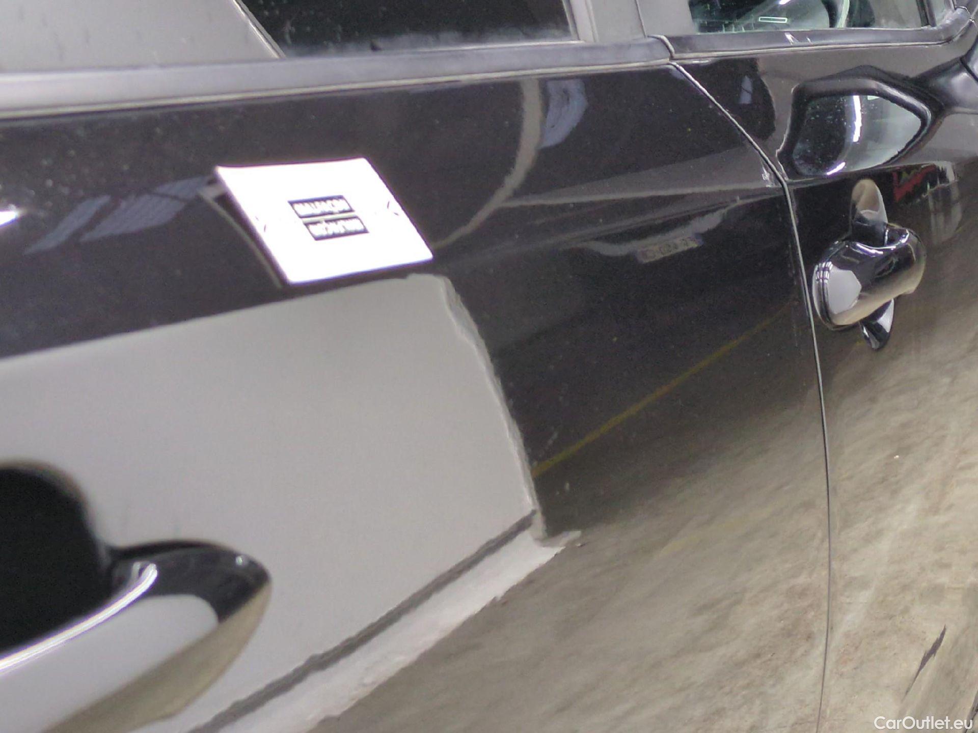  Toyota  Corolla TOYOTA  Touring Sports / 2018 / 5P / Break Hybride 122h Dynamic Business Beyond Zer #27