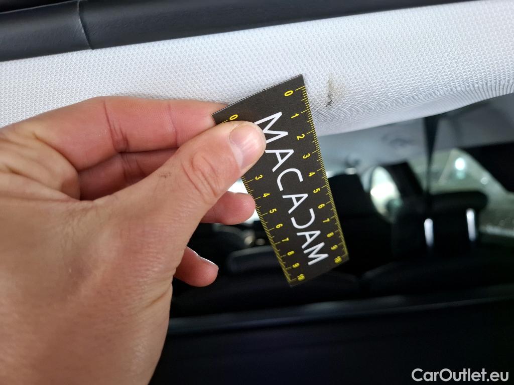  Peugeot  5008  Allure Pack 1.2 PureTech 130CV BVA8 7 Sieges E6d #38