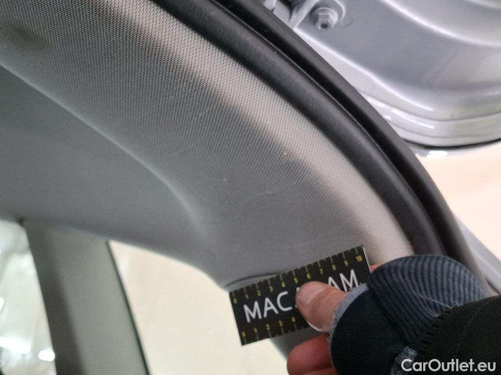  Seat  Leon SEAT  Sportstourer / 2020 / 5P / Break 2.0 TDI 150 DSG S&S Style Business #28