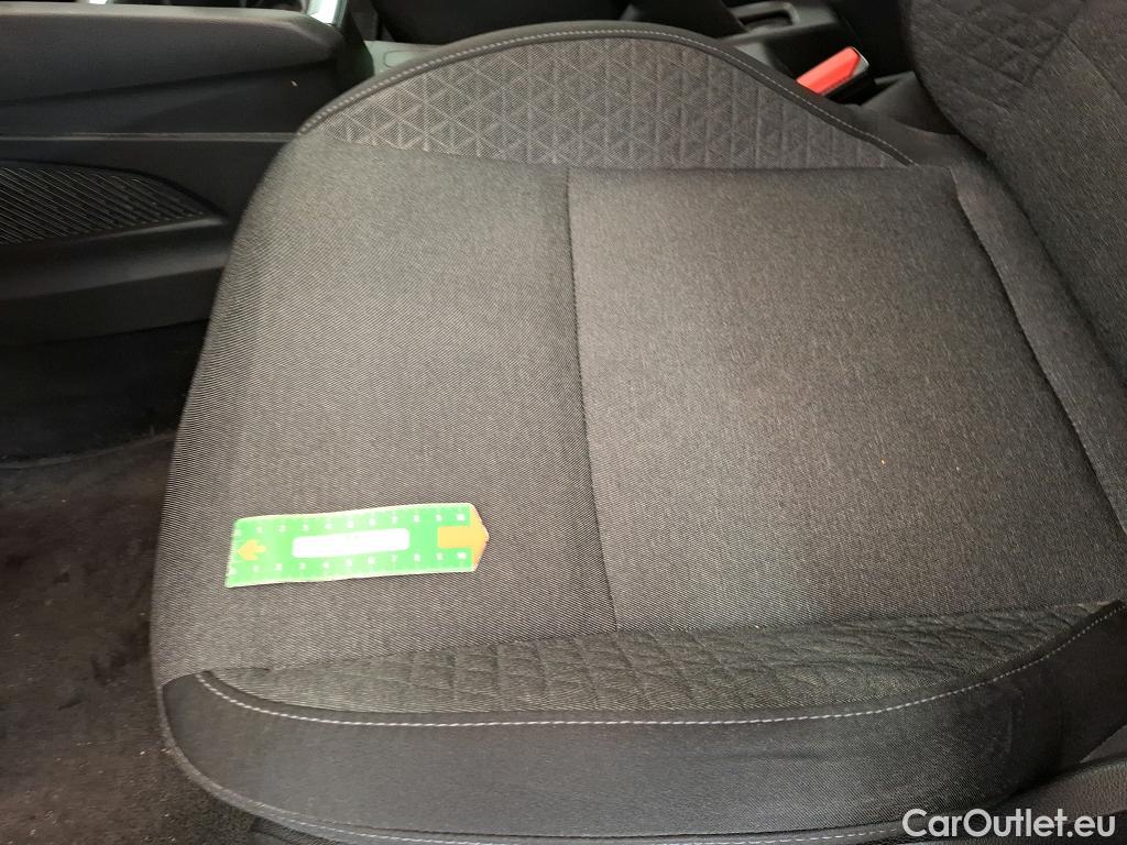  Renault  Clio  V Business 1.0 SCe 65CV BVM5 E6d #4