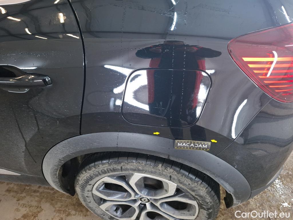  Renault  Captur RENAULT  / 2019 / 5P / SUV Intens E-TECH Plug-in 160 #1