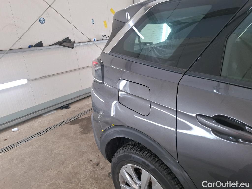  Peugeot  5008  Active Business 1.2 PureTech 130CV BVA8 E6d #1