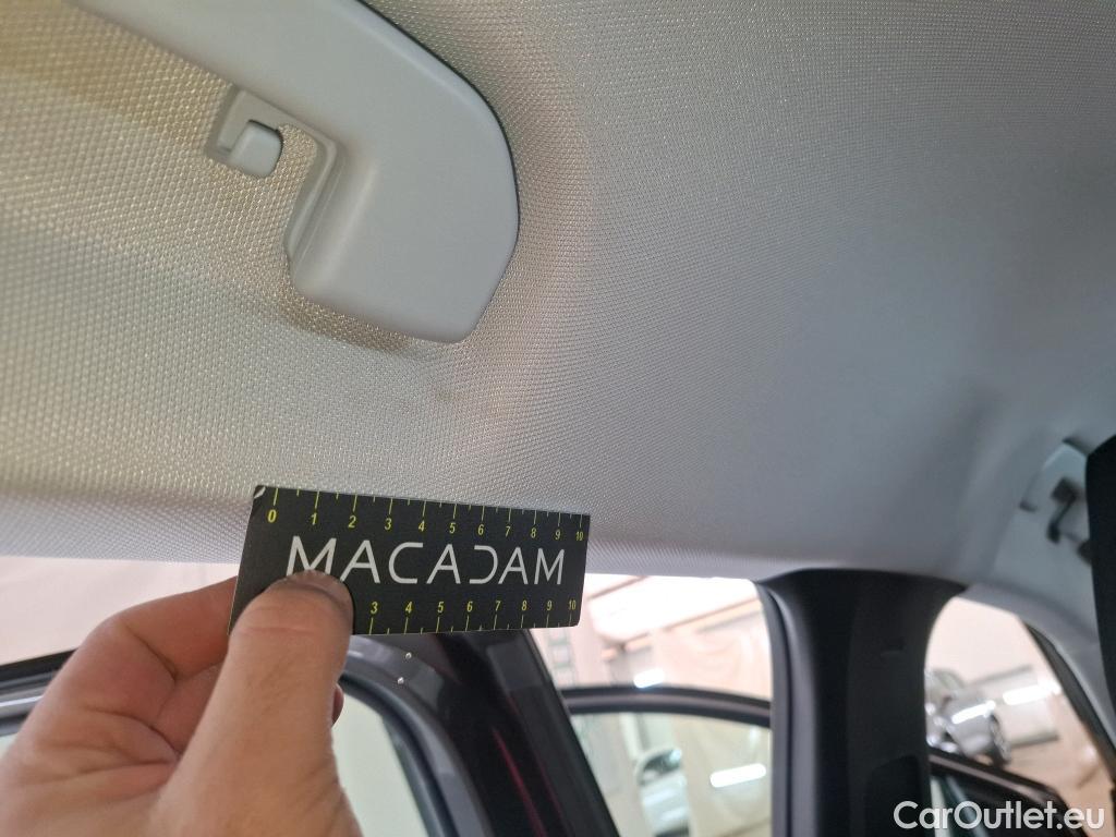  Peugeot  5008  Active Business 1.2 PureTech 130CV BVA8 E6d #39