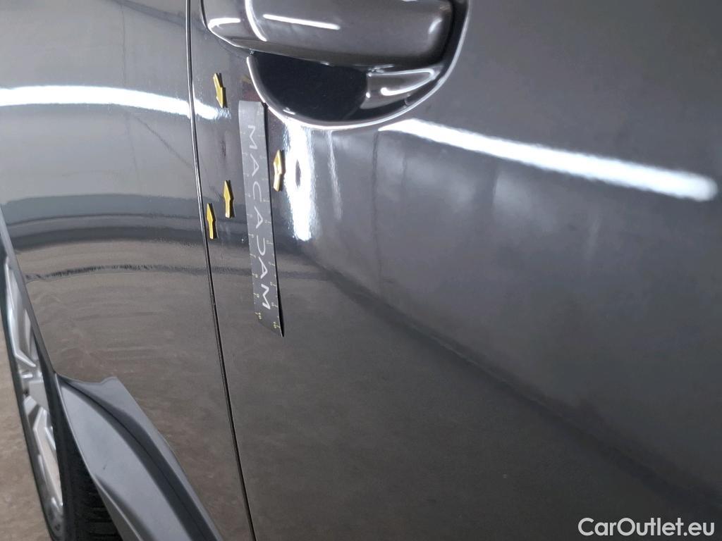  Peugeot  5008  Active Business 1.2 PureTech 130CV BVA8 E6d #29