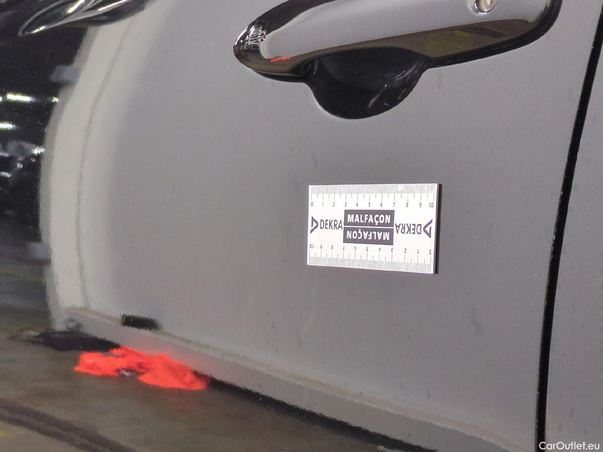  Toyota  Corolla TOYOTA  Touring Sports / 2018 / 5P / Break Hybride 122h Dynamic Business Beyond Zer #23