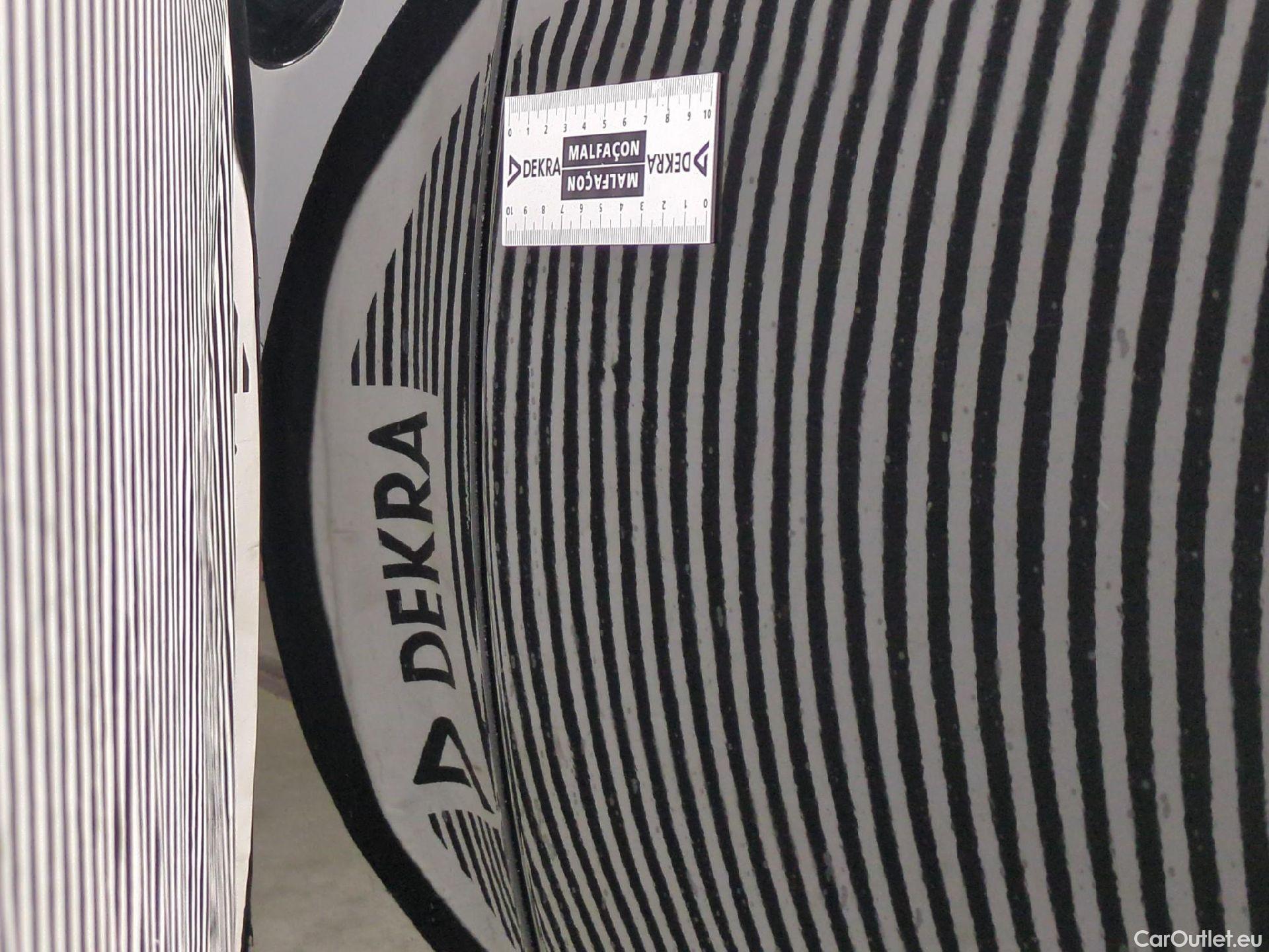  Toyota  Corolla TOYOTA  Touring Sports / 2018 / 5P / Break Hybride 122h Dynamic Business Beyond Zer #34