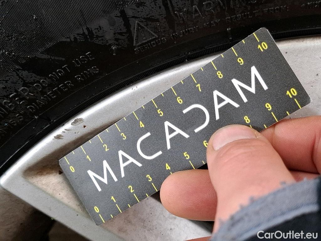  Seat  Leon SEAT  Sportstourer / 2020 / 5P / Break 2.0 TDI 150 DSG S&S Style Business #52