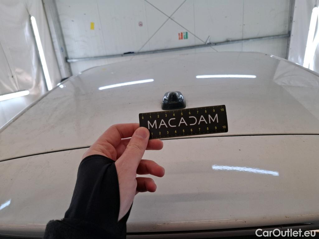  Seat  Ibiza SEAT  5p Berline 1.0 MPI 80 Style #3