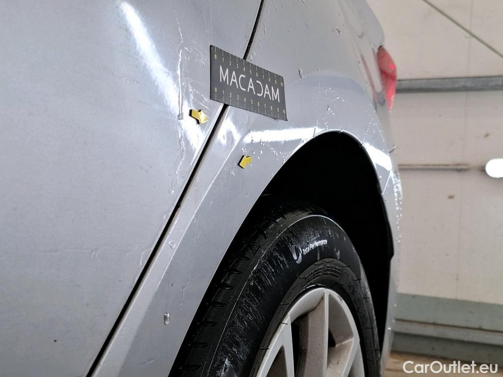  Seat  Leon SEAT  Sportstourer / 2020 / 5P / Break 2.0 TDI 150 DSG S&S Style Business #33