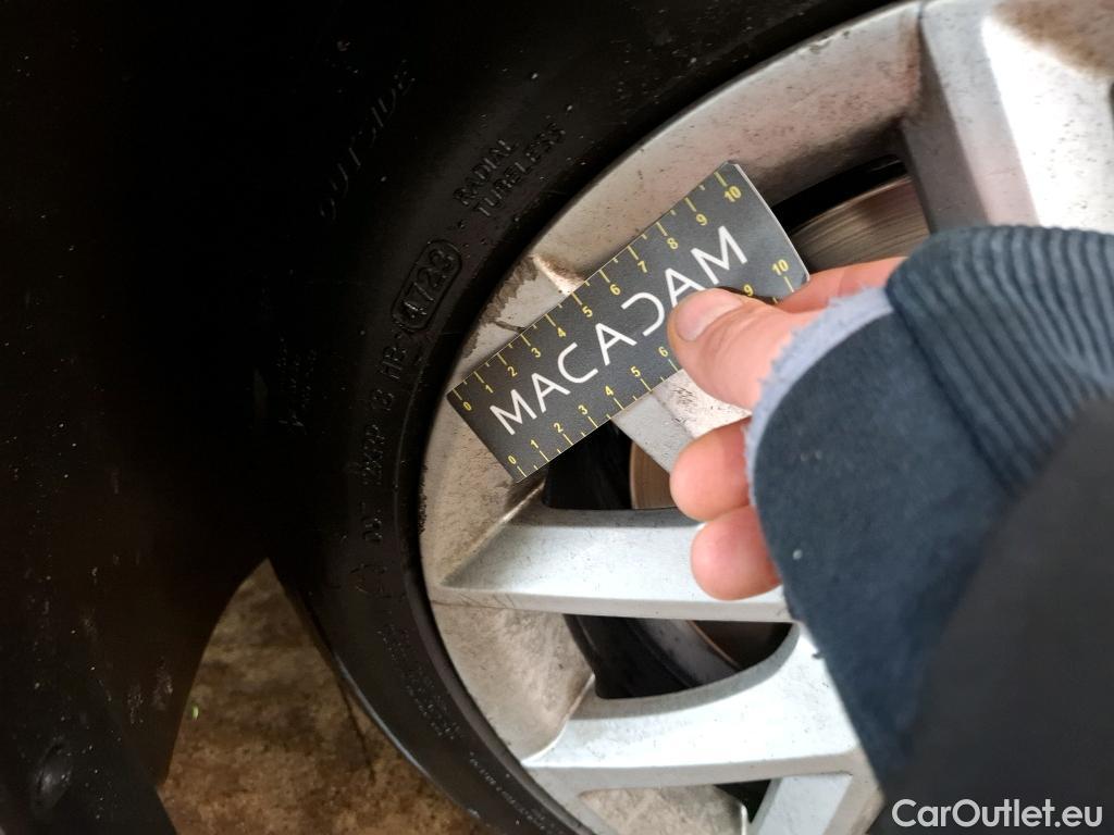  Seat  Leon SEAT  Sportstourer / 2020 / 5P / Break 2.0 TDI 150 DSG S&S Style Business #24