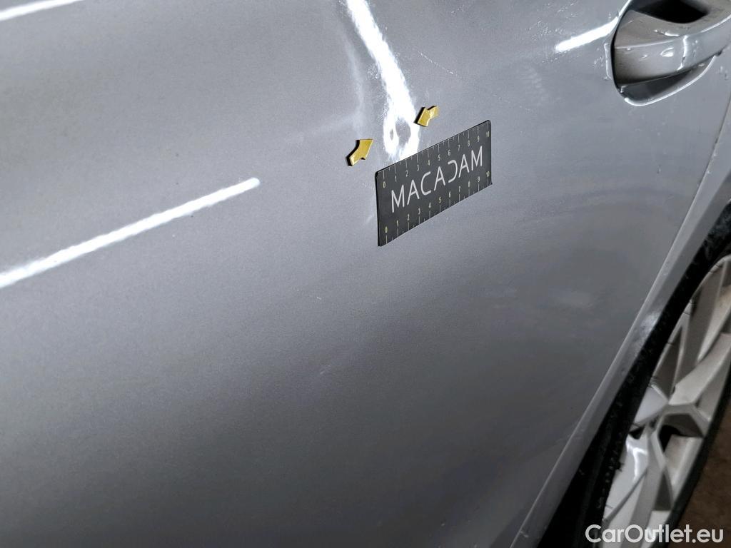  Seat  Leon SEAT  Sportstourer / 2020 / 5P / Break 2.0 TDI 150 DSG S&S Style Business #37