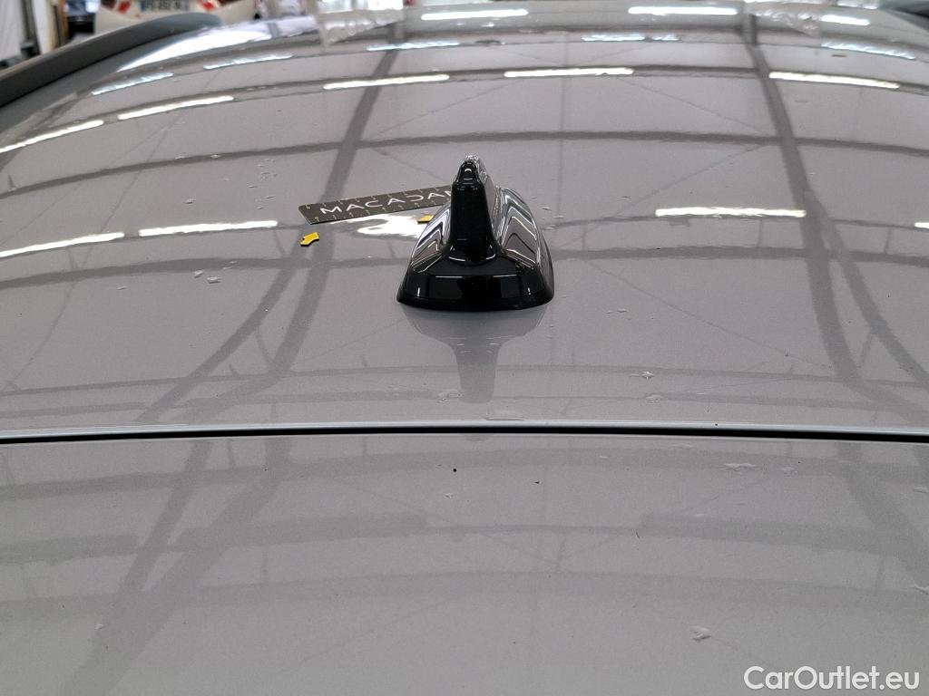  Seat  Leon SEAT  Sportstourer / 2020 / 5P / Break 2.0 TDI 150 DSG S&S Style Business #39