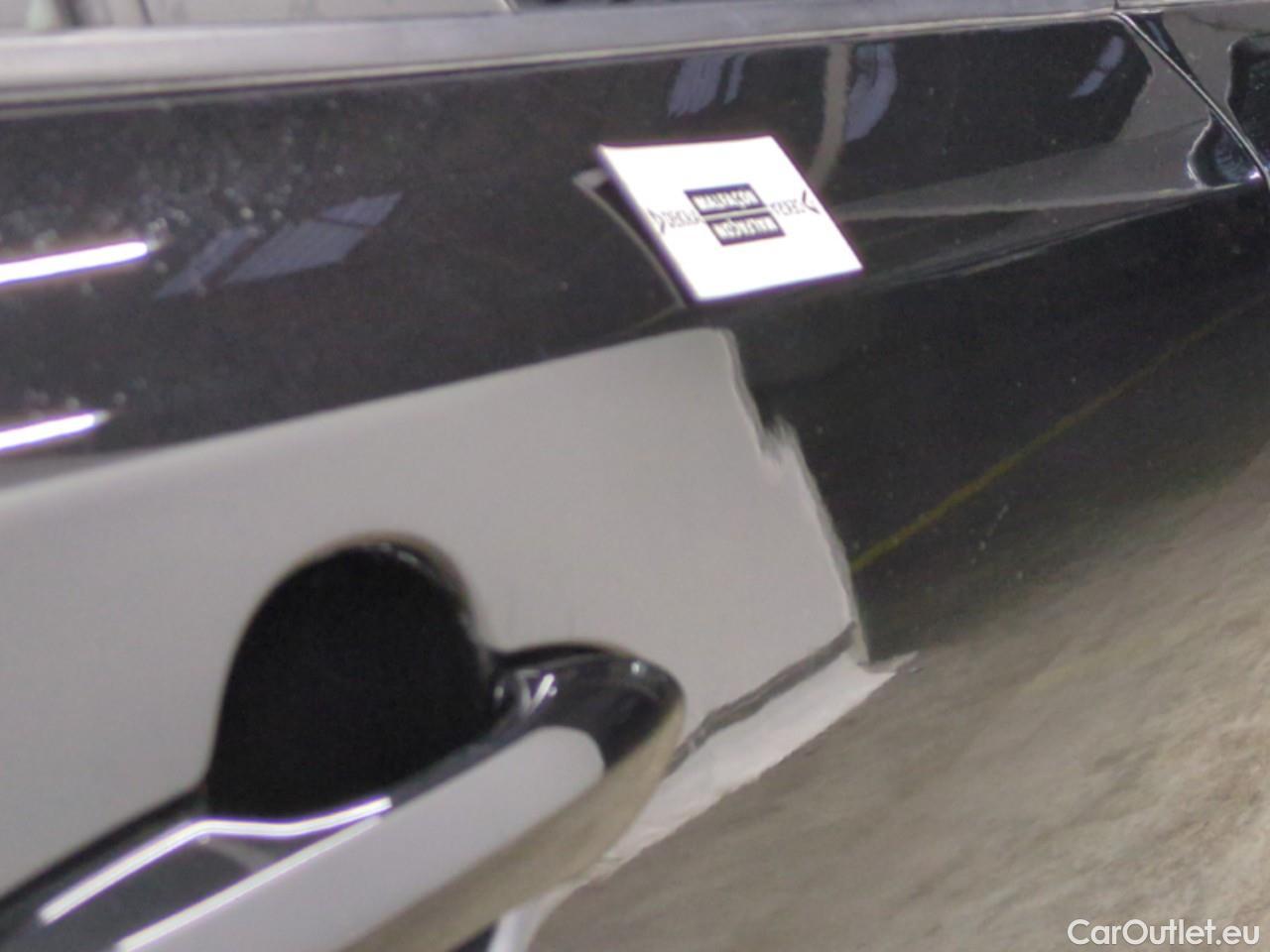  Toyota  Corolla TOYOTA  Touring Sports / 2018 / 5P / Break Hybride 122h Dynamic Business Beyond Zer #29