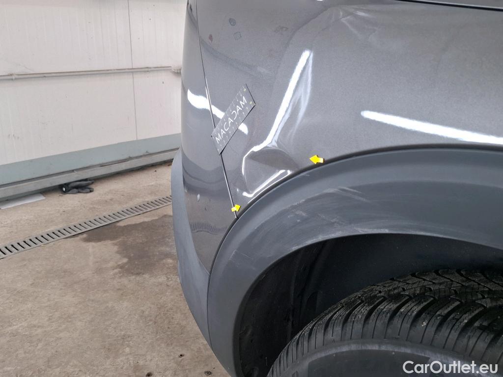  Peugeot  5008  Active Business 1.2 PureTech 130CV BVA8 E6d #2