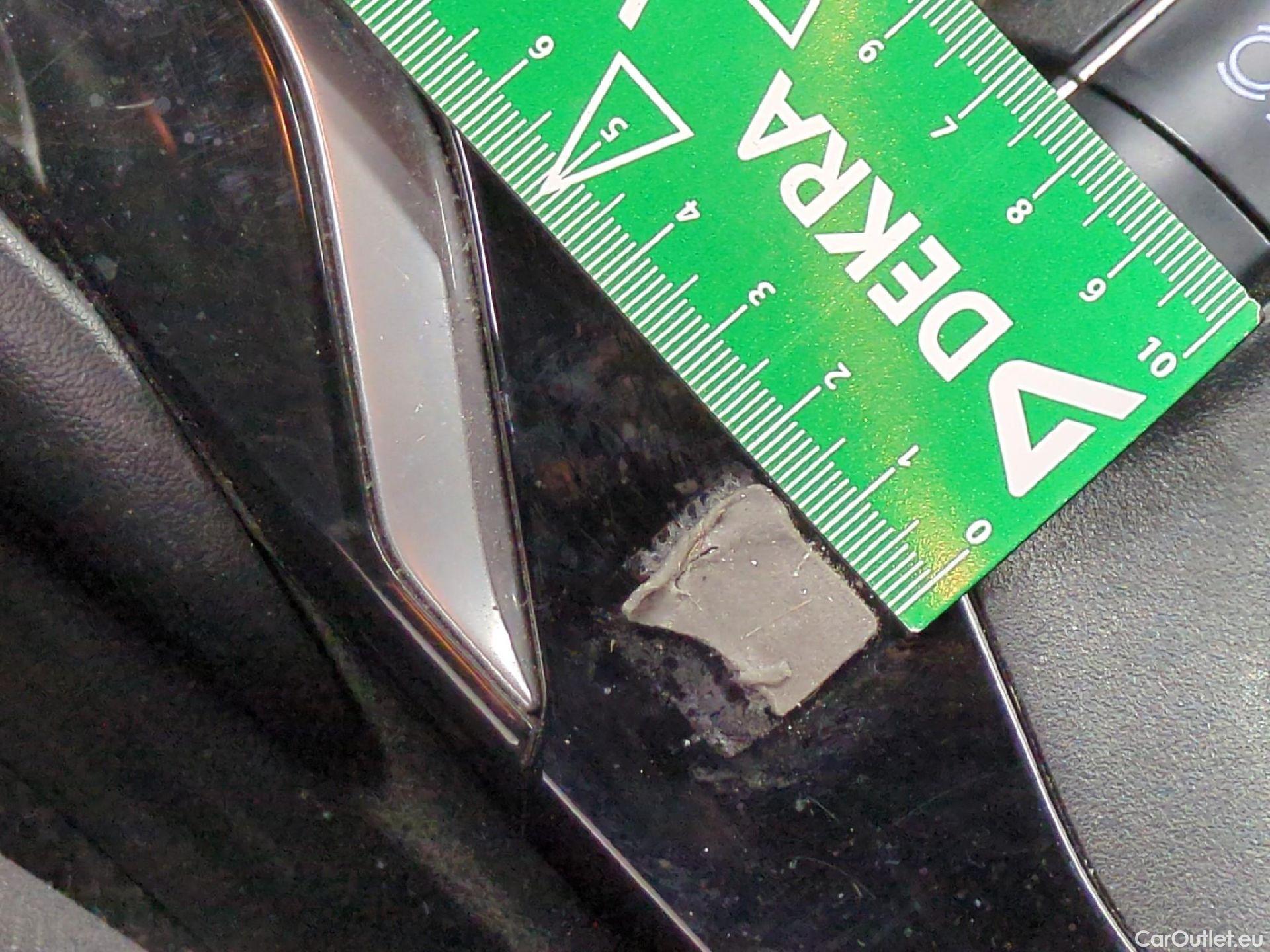  Toyota  Corolla TOYOTA  Touring Sports / 2018 / 5P / Break Hybride 122h Dynamic Business Beyond Zer #1