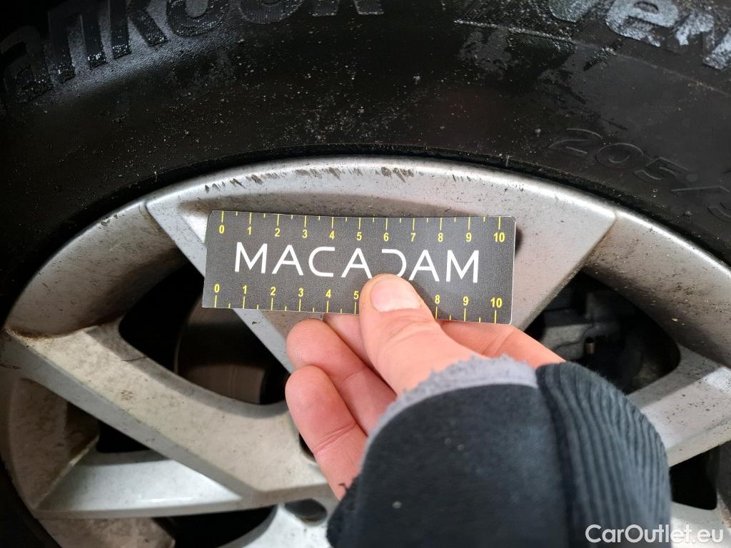  Seat  Leon SEAT  Sportstourer / 2020 / 5P / Break 2.0 TDI 150 DSG S&S Style Business #22