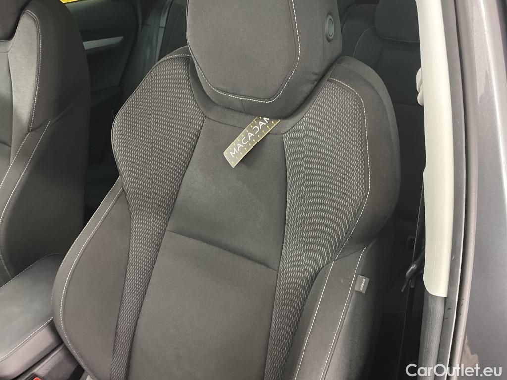  Skoda  Karoq SKODA  / 2017 / 5P / SUV 2.0 TDI 116ch DSG7 Business #4