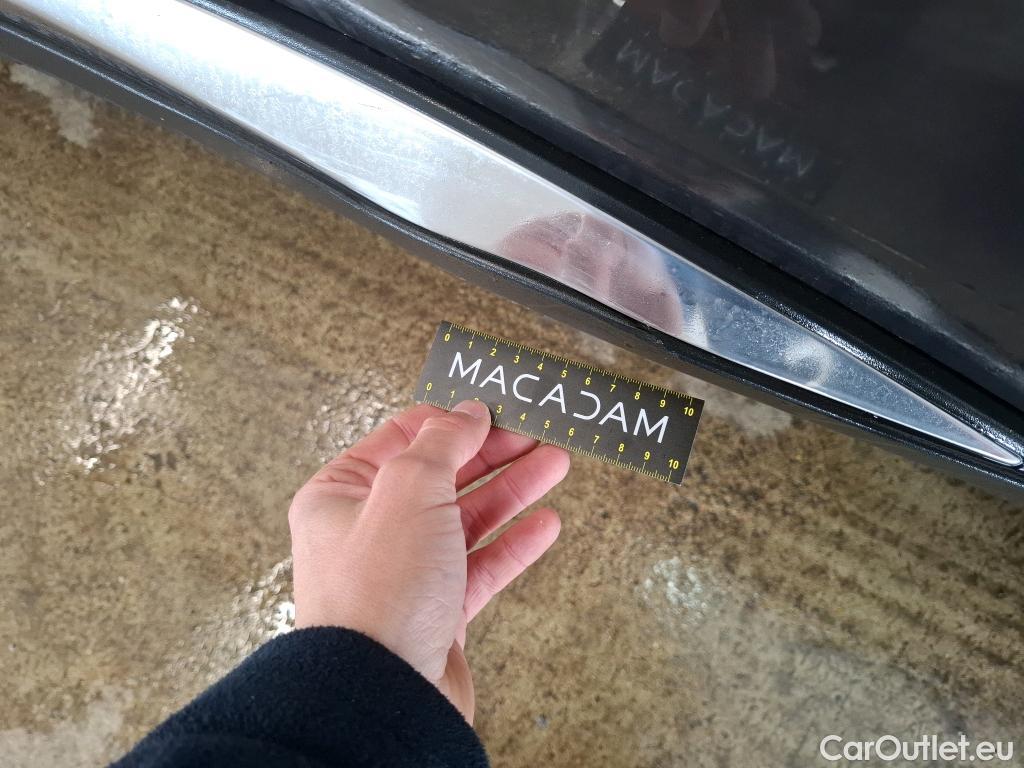  Peugeot  5008  Allure Pack 1.2 PureTech 130CV BVA8 7 Sieges E6d #13