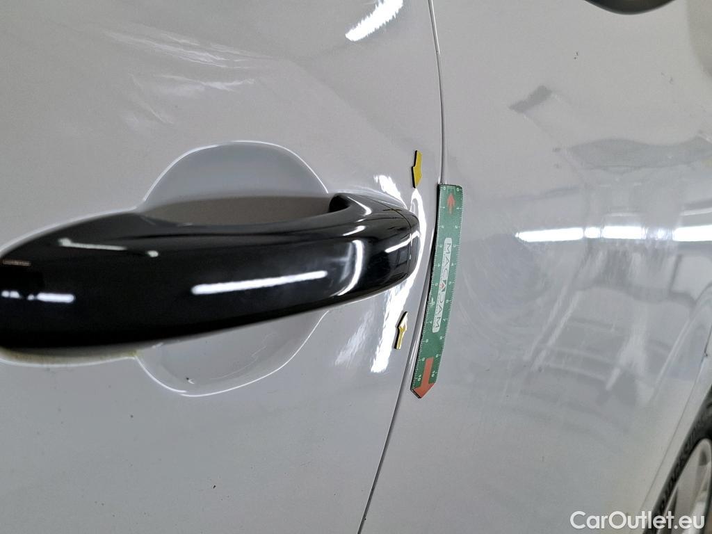  Renault  Clio  V Business 1.0 SCe 65CV BVM5 E6d #2