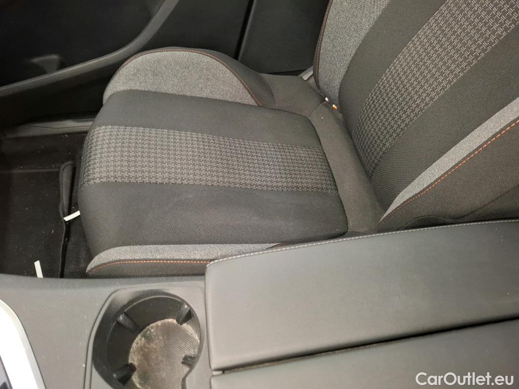  Peugeot  5008  Active Business 1.2 PureTech 130CV BVA8 E6d #41