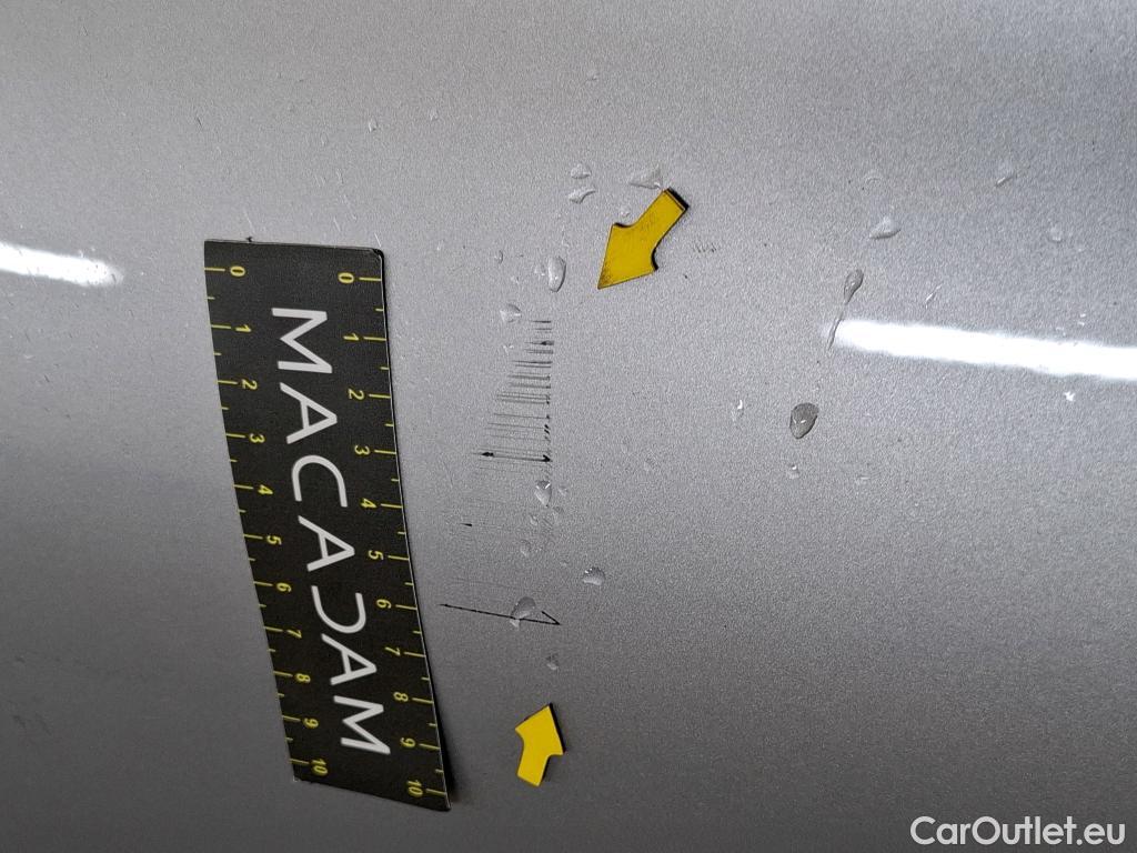  Seat  Leon SEAT  Sportstourer / 2020 / 5P / Break 2.0 TDI 150 DSG S&S Style Business #7