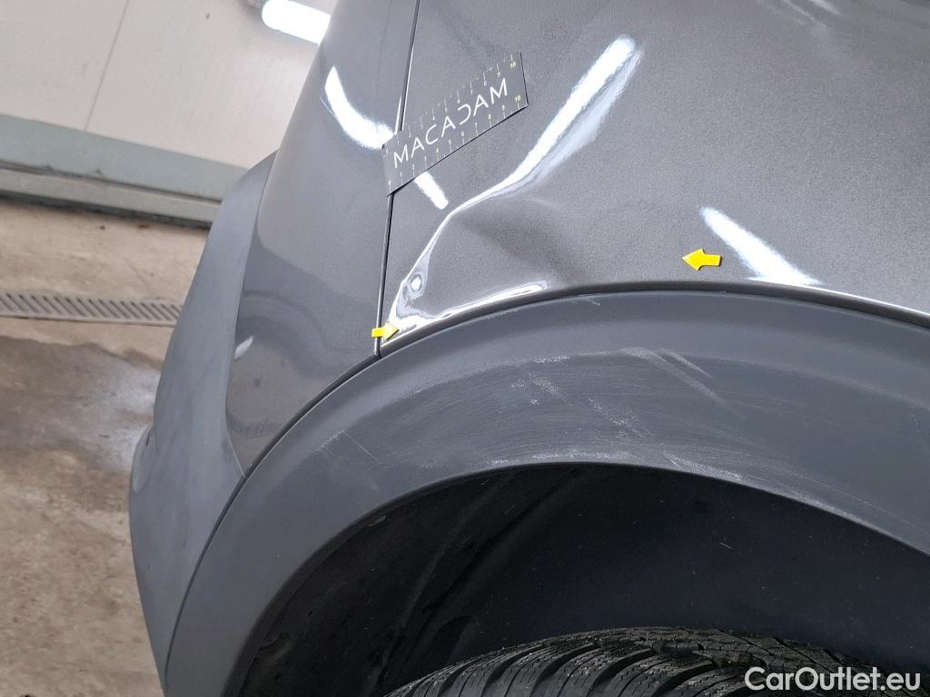  Peugeot  5008  Active Business 1.2 PureTech 130CV BVA8 E6d #5