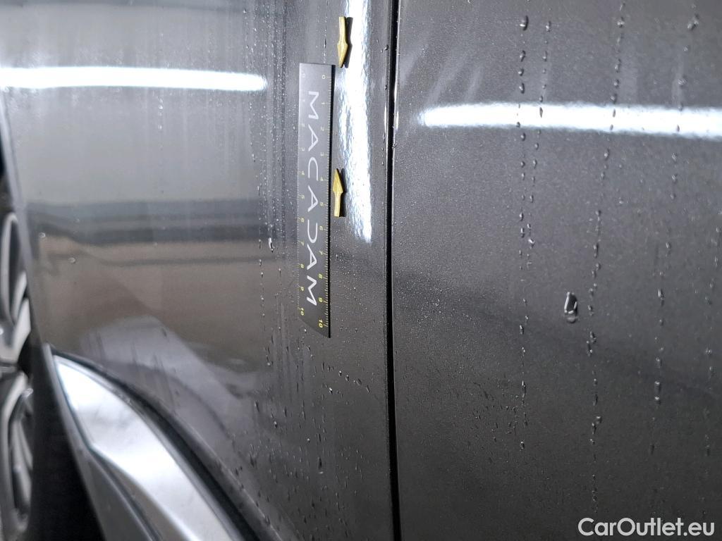  Peugeot  5008  Allure Pack 1.2 PureTech 130CV BVA8 7 Sieges E6d #34