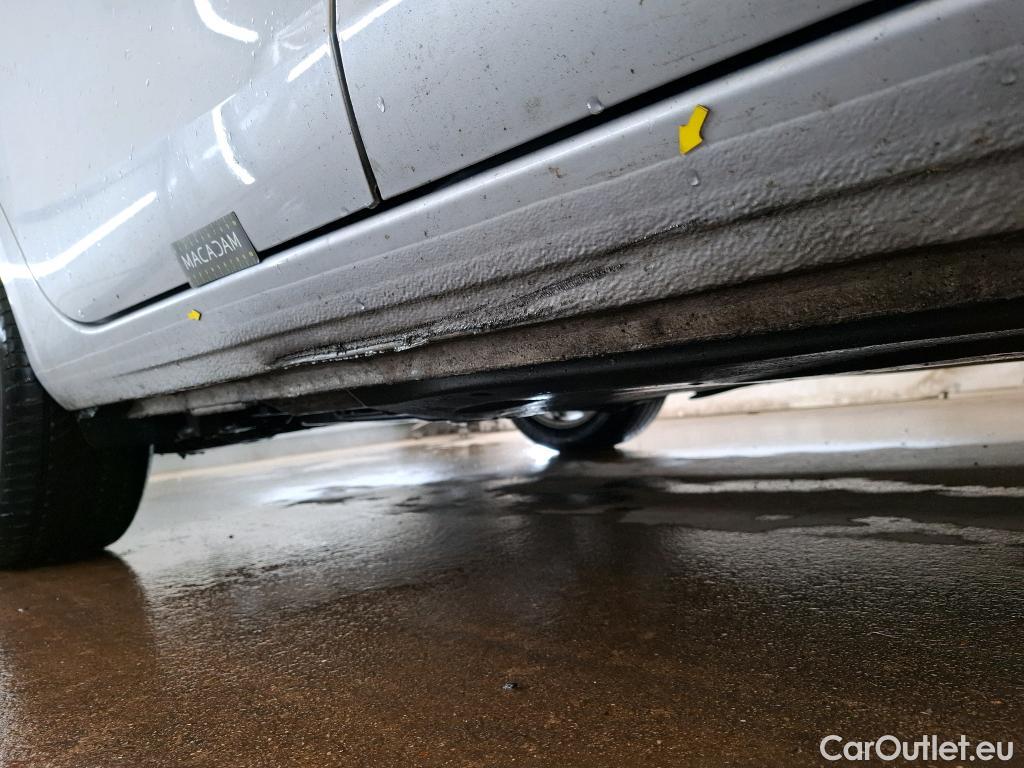  Seat  Leon SEAT  Sportstourer / 2020 / 5P / Break 2.0 TDI 150 DSG S&S Style Business #11