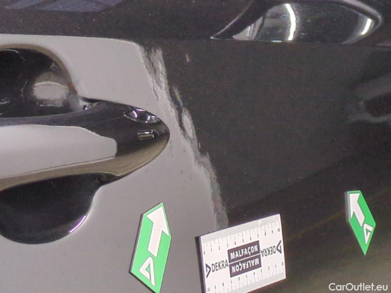  Toyota  Corolla TOYOTA  Touring Sports / 2018 / 5P / Break Hybride 122h Dynamic Business Beyond Zer #30